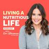 undefined Living a Nutritious Life with Keri Glassman