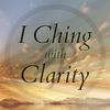 undefined I Ching with Clarity podcast – I Ching with Clarity