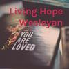 undefined Living Hope Wesleyan