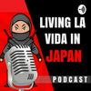 undefined Living La Vida In Japan