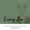 undefined Living Zen