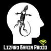 undefined Lizard Brain Radio