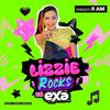 undefined Lizzie Rocks en Exa