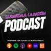 undefined LLAMADA A LA RAZÓN