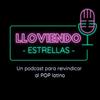 undefined Lloviendo estrellas ✨