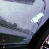 undefined Lluvia Ácida