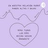 undefined Lo mejor de mi vida