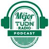 undefined Lo mejor de TUDN Radio