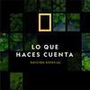 undefined Lo Que Haces Cuenta