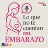 undefined Lo que no te cuentan del embarazo