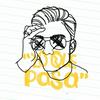 undefined Lo Que Pasa