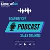 undefined Loan Officer Sales Training with The Mortgage Calculator