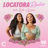 undefined Locatora Radio [A Radiophonic Novela]