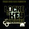 undefined Locke & Key: Unlocked