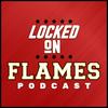 undefined Locked On Flames - Daily Podcast On The Calgary Flames