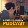 undefined Lofi Music Academy
