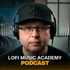 undefined Lofi Music Academy