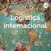 undefined Logística internacional