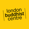 undefined London Buddhist Centre