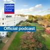 undefined London Business School podcasts