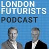 undefined London Futurists