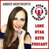 undefined Lone Star Keto