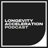 undefined Longevity Acceleration Podcast