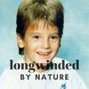undefined LONGWINDED BY NATURE