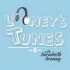 undefined Looney’s Tunes