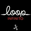 undefined Loop Infinito (by Xataka)