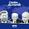 undefined L'ordre du monde