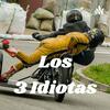 undefined Los 3 Idiotas