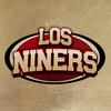 undefined Los Niners