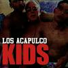 undefined Los Acapulco Kids