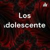 undefined Los Adolescentes