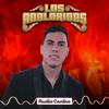 undefined Los Adoloridos