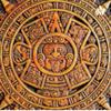 undefined Los aztecas