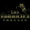 undefined Los Brownies Podcast
