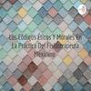 undefined Los Códigos Éticos Y Morales En La Práctica Del Fisioterapeuta Mexicano