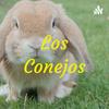 undefined Los Conejos