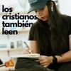 undefined Los cristianos también leen
