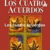 undefined Los cuatro acuerdos - Un libro de sabiduría tolteca. Dr. Miguel Ruiz