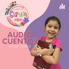 undefined Los cuentos de Giselle