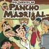 undefined Los Cuentos de Pancho Madrigal