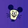 undefined Los de las Orejas