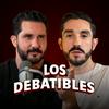 undefined Los Debatibles