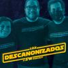 undefined Los Descanonizados