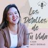 undefined Los Detalles de Tu Vida: Viviendo Bíblicamente y Sanando con la Palabra | Mujeres Cristianas | Consejeria Cristiana