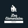 undefined Los Elementales
