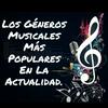 undefined Los Géneros Musicales Más Populares En La Actualidad